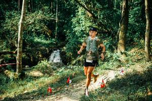 BIB: 
                            <button type="button" onclick="openModal(25662388)" class="btn btn-primary btn-sm float-right btn-popup" data-toggle="modal" data-target=".modal-high-quality">
                        <i class="fas fa-shopping-cart"></i> Add to Cart
                    </button>
                                            <button type="button" onclick="isThisMe(25662388, true)" class="btn btn-success btn-sm float-right btn-popup btn-isme hidden" data-toggle="tooltip" data-placement="bottom" title="นี่คือรูปของคุณใช่ไหม คลิกที่นี่เพื่อเอาเข้าอัลบั้ม">
                        <i class="fas fa-plus"></i> Add to album
                    </button>
                    <button type="button" onclick="isThisMe(25662388, false)" class="btn btn-warning btn-sm float-right btn-popup btn-isnotme hidden">
                        <i class="fas fa-ban"></i> Remove from album
                    </button>