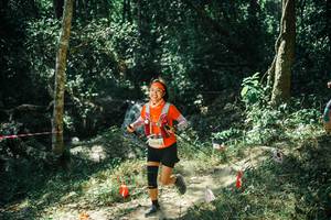 BIB: 
                            <button type="button" onclick="openModal(25751578)" class="btn btn-primary btn-sm float-right btn-popup" data-toggle="modal" data-target=".modal-high-quality">
                        <i class="fas fa-shopping-cart"></i> Add to Cart
                    </button>
                                            <button type="button" onclick="isThisMe(25751578, true)" class="btn btn-success btn-sm float-right btn-popup btn-isme hidden" data-toggle="tooltip" data-placement="bottom" title="นี่คือรูปของคุณใช่ไหม คลิกที่นี่เพื่อเอาเข้าอัลบั้ม">
                        <i class="fas fa-plus"></i> Add to album
                    </button>
                    <button type="button" onclick="isThisMe(25751578, false)" class="btn btn-warning btn-sm float-right btn-popup btn-isnotme hidden">
                        <i class="fas fa-ban"></i> Remove from album
                    </button>