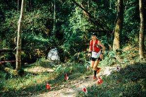 BIB: 
                            <button type="button" onclick="openModal(25638894)" class="btn btn-primary btn-sm float-right btn-popup" data-toggle="modal" data-target=".modal-high-quality">
                        <i class="fas fa-shopping-cart"></i> Add to Cart
                    </button>
                                            <button type="button" onclick="isThisMe(25638894, true)" class="btn btn-success btn-sm float-right btn-popup btn-isme hidden" data-toggle="tooltip" data-placement="bottom" title="นี่คือรูปของคุณใช่ไหม คลิกที่นี่เพื่อเอาเข้าอัลบั้ม">
                        <i class="fas fa-plus"></i> Add to album
                    </button>
                    <button type="button" onclick="isThisMe(25638894, false)" class="btn btn-warning btn-sm float-right btn-popup btn-isnotme hidden">
                        <i class="fas fa-ban"></i> Remove from album
                    </button>