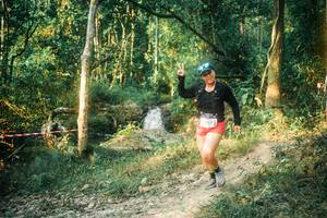 BIB: 
                            <button type="button" onclick="openModal(25620565)" class="btn btn-primary btn-sm float-right btn-popup" data-toggle="modal" data-target=".modal-high-quality">
                        <i class="fas fa-shopping-cart"></i> Add to Cart
                    </button>
                                            <button type="button" onclick="isThisMe(25620565, true)" class="btn btn-success btn-sm float-right btn-popup btn-isme hidden" data-toggle="tooltip" data-placement="bottom" title="นี่คือรูปของคุณใช่ไหม คลิกที่นี่เพื่อเอาเข้าอัลบั้ม">
                        <i class="fas fa-plus"></i> Add to album
                    </button>
                    <button type="button" onclick="isThisMe(25620565, false)" class="btn btn-warning btn-sm float-right btn-popup btn-isnotme hidden">
                        <i class="fas fa-ban"></i> Remove from album
                    </button>