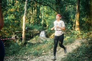 BIB: 
                            <button type="button" onclick="openModal(25619410)" class="btn btn-primary btn-sm float-right btn-popup" data-toggle="modal" data-target=".modal-high-quality">
                        <i class="fas fa-shopping-cart"></i> Add to Cart
                    </button>
                                            <button type="button" onclick="isThisMe(25619410, true)" class="btn btn-success btn-sm float-right btn-popup btn-isme hidden" data-toggle="tooltip" data-placement="bottom" title="นี่คือรูปของคุณใช่ไหม คลิกที่นี่เพื่อเอาเข้าอัลบั้ม">
                        <i class="fas fa-plus"></i> Add to album
                    </button>
                    <button type="button" onclick="isThisMe(25619410, false)" class="btn btn-warning btn-sm float-right btn-popup btn-isnotme hidden">
                        <i class="fas fa-ban"></i> Remove from album
                    </button>