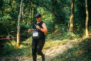 BIB: 
                            <button type="button" onclick="openModal(25622565)" class="btn btn-primary btn-sm float-right btn-popup" data-toggle="modal" data-target=".modal-high-quality">
                        <i class="fas fa-shopping-cart"></i> Add to Cart
                    </button>
                                            <button type="button" onclick="isThisMe(25622565, true)" class="btn btn-success btn-sm float-right btn-popup btn-isme hidden" data-toggle="tooltip" data-placement="bottom" title="นี่คือรูปของคุณใช่ไหม คลิกที่นี่เพื่อเอาเข้าอัลบั้ม">
                        <i class="fas fa-plus"></i> Add to album
                    </button>
                    <button type="button" onclick="isThisMe(25622565, false)" class="btn btn-warning btn-sm float-right btn-popup btn-isnotme hidden">
                        <i class="fas fa-ban"></i> Remove from album
                    </button>