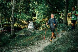 BIB: 
                            <button type="button" onclick="openModal(25630126)" class="btn btn-primary btn-sm float-right btn-popup" data-toggle="modal" data-target=".modal-high-quality">
                        <i class="fas fa-shopping-cart"></i> Add to Cart
                    </button>
                                            <button type="button" onclick="isThisMe(25630126, true)" class="btn btn-success btn-sm float-right btn-popup btn-isme hidden" data-toggle="tooltip" data-placement="bottom" title="นี่คือรูปของคุณใช่ไหม คลิกที่นี่เพื่อเอาเข้าอัลบั้ม">
                        <i class="fas fa-plus"></i> Add to album
                    </button>
                    <button type="button" onclick="isThisMe(25630126, false)" class="btn btn-warning btn-sm float-right btn-popup btn-isnotme hidden">
                        <i class="fas fa-ban"></i> Remove from album
                    </button>