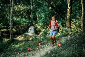 BIB: 
                            <button type="button" onclick="openModal(25633273)" class="btn btn-primary btn-sm float-right btn-popup" data-toggle="modal" data-target=".modal-high-quality">
                        <i class="fas fa-shopping-cart"></i> Add to Cart
                    </button>
                                            <button type="button" onclick="isThisMe(25633273, true)" class="btn btn-success btn-sm float-right btn-popup btn-isme hidden" data-toggle="tooltip" data-placement="bottom" title="นี่คือรูปของคุณใช่ไหม คลิกที่นี่เพื่อเอาเข้าอัลบั้ม">
                        <i class="fas fa-plus"></i> Add to album
                    </button>
                    <button type="button" onclick="isThisMe(25633273, false)" class="btn btn-warning btn-sm float-right btn-popup btn-isnotme hidden">
                        <i class="fas fa-ban"></i> Remove from album
                    </button>