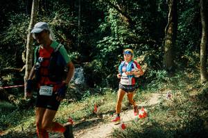 BIB: 
                            <button type="button" onclick="openModal(25685302)" class="btn btn-primary btn-sm float-right btn-popup" data-toggle="modal" data-target=".modal-high-quality">
                        <i class="fas fa-shopping-cart"></i> Add to Cart
                    </button>
                                            <button type="button" onclick="isThisMe(25685302, true)" class="btn btn-success btn-sm float-right btn-popup btn-isme hidden" data-toggle="tooltip" data-placement="bottom" title="นี่คือรูปของคุณใช่ไหม คลิกที่นี่เพื่อเอาเข้าอัลบั้ม">
                        <i class="fas fa-plus"></i> Add to album
                    </button>
                    <button type="button" onclick="isThisMe(25685302, false)" class="btn btn-warning btn-sm float-right btn-popup btn-isnotme hidden">
                        <i class="fas fa-ban"></i> Remove from album
                    </button>