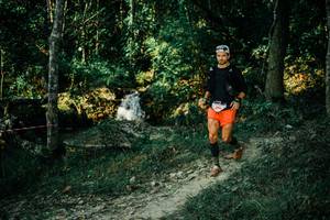 BIB: 
                            <button type="button" onclick="openModal(25629826)" class="btn btn-primary btn-sm float-right btn-popup" data-toggle="modal" data-target=".modal-high-quality">
                        <i class="fas fa-shopping-cart"></i> Add to Cart
                    </button>
                                            <button type="button" onclick="isThisMe(25629826, true)" class="btn btn-success btn-sm float-right btn-popup btn-isme hidden" data-toggle="tooltip" data-placement="bottom" title="นี่คือรูปของคุณใช่ไหม คลิกที่นี่เพื่อเอาเข้าอัลบั้ม">
                        <i class="fas fa-plus"></i> Add to album
                    </button>
                    <button type="button" onclick="isThisMe(25629826, false)" class="btn btn-warning btn-sm float-right btn-popup btn-isnotme hidden">
                        <i class="fas fa-ban"></i> Remove from album
                    </button>