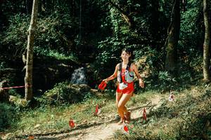 BIB: 
                            <button type="button" onclick="openModal(25698167)" class="btn btn-primary btn-sm float-right btn-popup" data-toggle="modal" data-target=".modal-high-quality">
                        <i class="fas fa-shopping-cart"></i> Add to Cart
                    </button>
                                            <button type="button" onclick="isThisMe(25698167, true)" class="btn btn-success btn-sm float-right btn-popup btn-isme hidden" data-toggle="tooltip" data-placement="bottom" title="นี่คือรูปของคุณใช่ไหม คลิกที่นี่เพื่อเอาเข้าอัลบั้ม">
                        <i class="fas fa-plus"></i> Add to album
                    </button>
                    <button type="button" onclick="isThisMe(25698167, false)" class="btn btn-warning btn-sm float-right btn-popup btn-isnotme hidden">
                        <i class="fas fa-ban"></i> Remove from album
                    </button>