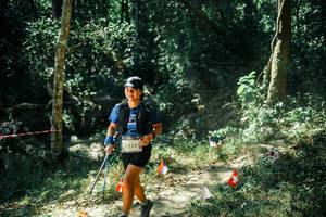 BIB: 
                            <button type="button" onclick="openModal(25751346)" class="btn btn-primary btn-sm float-right btn-popup" data-toggle="modal" data-target=".modal-high-quality">
                        <i class="fas fa-shopping-cart"></i> Add to Cart
                    </button>
                                            <button type="button" onclick="isThisMe(25751346, true)" class="btn btn-success btn-sm float-right btn-popup btn-isme hidden" data-toggle="tooltip" data-placement="bottom" title="นี่คือรูปของคุณใช่ไหม คลิกที่นี่เพื่อเอาเข้าอัลบั้ม">
                        <i class="fas fa-plus"></i> Add to album
                    </button>
                    <button type="button" onclick="isThisMe(25751346, false)" class="btn btn-warning btn-sm float-right btn-popup btn-isnotme hidden">
                        <i class="fas fa-ban"></i> Remove from album
                    </button>