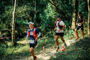 BIB: 
                            <button type="button" onclick="openModal(25637862)" class="btn btn-primary btn-sm float-right btn-popup" data-toggle="modal" data-target=".modal-high-quality">
                        <i class="fas fa-shopping-cart"></i> Add to Cart
                    </button>
                                            <button type="button" onclick="isThisMe(25637862, true)" class="btn btn-success btn-sm float-right btn-popup btn-isme hidden" data-toggle="tooltip" data-placement="bottom" title="นี่คือรูปของคุณใช่ไหม คลิกที่นี่เพื่อเอาเข้าอัลบั้ม">
                        <i class="fas fa-plus"></i> Add to album
                    </button>
                    <button type="button" onclick="isThisMe(25637862, false)" class="btn btn-warning btn-sm float-right btn-popup btn-isnotme hidden">
                        <i class="fas fa-ban"></i> Remove from album
                    </button>