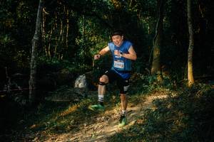 BIB: 
                            <button type="button" onclick="openModal(25626119)" class="btn btn-primary btn-sm float-right btn-popup" data-toggle="modal" data-target=".modal-high-quality">
                        <i class="fas fa-shopping-cart"></i> Add to Cart
                    </button>
                                            <button type="button" onclick="isThisMe(25626119, true)" class="btn btn-success btn-sm float-right btn-popup btn-isme hidden" data-toggle="tooltip" data-placement="bottom" title="นี่คือรูปของคุณใช่ไหม คลิกที่นี่เพื่อเอาเข้าอัลบั้ม">
                        <i class="fas fa-plus"></i> Add to album
                    </button>
                    <button type="button" onclick="isThisMe(25626119, false)" class="btn btn-warning btn-sm float-right btn-popup btn-isnotme hidden">
                        <i class="fas fa-ban"></i> Remove from album
                    </button>