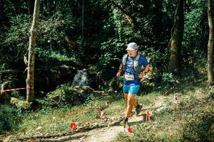 BIB: 
                            <button type="button" onclick="openModal(25698716)" class="btn btn-primary btn-sm float-right btn-popup" data-toggle="modal" data-target=".modal-high-quality">
                        <i class="fas fa-shopping-cart"></i> Add to Cart
                    </button>
                                            <button type="button" onclick="isThisMe(25698716, true)" class="btn btn-success btn-sm float-right btn-popup btn-isme hidden" data-toggle="tooltip" data-placement="bottom" title="นี่คือรูปของคุณใช่ไหม คลิกที่นี่เพื่อเอาเข้าอัลบั้ม">
                        <i class="fas fa-plus"></i> Add to album
                    </button>
                    <button type="button" onclick="isThisMe(25698716, false)" class="btn btn-warning btn-sm float-right btn-popup btn-isnotme hidden">
                        <i class="fas fa-ban"></i> Remove from album
                    </button>