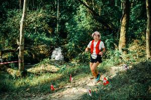 BIB: 
                            <button type="button" onclick="openModal(25637116)" class="btn btn-primary btn-sm float-right btn-popup" data-toggle="modal" data-target=".modal-high-quality">
                        <i class="fas fa-shopping-cart"></i> Add to Cart
                    </button>
                                            <button type="button" onclick="isThisMe(25637116, true)" class="btn btn-success btn-sm float-right btn-popup btn-isme hidden" data-toggle="tooltip" data-placement="bottom" title="นี่คือรูปของคุณใช่ไหม คลิกที่นี่เพื่อเอาเข้าอัลบั้ม">
                        <i class="fas fa-plus"></i> Add to album
                    </button>
                    <button type="button" onclick="isThisMe(25637116, false)" class="btn btn-warning btn-sm float-right btn-popup btn-isnotme hidden">
                        <i class="fas fa-ban"></i> Remove from album
                    </button>