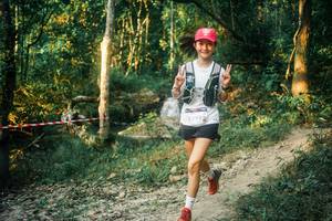 BIB: 
                            <button type="button" onclick="openModal(25619219)" class="btn btn-primary btn-sm float-right btn-popup" data-toggle="modal" data-target=".modal-high-quality">
                        <i class="fas fa-shopping-cart"></i> Add to Cart
                    </button>
                                            <button type="button" onclick="isThisMe(25619219, true)" class="btn btn-success btn-sm float-right btn-popup btn-isme hidden" data-toggle="tooltip" data-placement="bottom" title="นี่คือรูปของคุณใช่ไหม คลิกที่นี่เพื่อเอาเข้าอัลบั้ม">
                        <i class="fas fa-plus"></i> Add to album
                    </button>
                    <button type="button" onclick="isThisMe(25619219, false)" class="btn btn-warning btn-sm float-right btn-popup btn-isnotme hidden">
                        <i class="fas fa-ban"></i> Remove from album
                    </button>