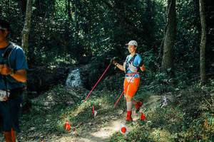 BIB: 
                            <button type="button" onclick="openModal(25736283)" class="btn btn-primary btn-sm float-right btn-popup" data-toggle="modal" data-target=".modal-high-quality">
                        <i class="fas fa-shopping-cart"></i> Add to Cart
                    </button>
                                            <button type="button" onclick="isThisMe(25736283, true)" class="btn btn-success btn-sm float-right btn-popup btn-isme hidden" data-toggle="tooltip" data-placement="bottom" title="นี่คือรูปของคุณใช่ไหม คลิกที่นี่เพื่อเอาเข้าอัลบั้ม">
                        <i class="fas fa-plus"></i> Add to album
                    </button>
                    <button type="button" onclick="isThisMe(25736283, false)" class="btn btn-warning btn-sm float-right btn-popup btn-isnotme hidden">
                        <i class="fas fa-ban"></i> Remove from album
                    </button>