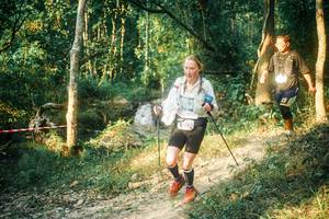 BIB: 
                            <button type="button" onclick="openModal(25621414)" class="btn btn-primary btn-sm float-right btn-popup" data-toggle="modal" data-target=".modal-high-quality">
                        <i class="fas fa-shopping-cart"></i> Add to Cart
                    </button>
                                            <button type="button" onclick="isThisMe(25621414, true)" class="btn btn-success btn-sm float-right btn-popup btn-isme hidden" data-toggle="tooltip" data-placement="bottom" title="นี่คือรูปของคุณใช่ไหม คลิกที่นี่เพื่อเอาเข้าอัลบั้ม">
                        <i class="fas fa-plus"></i> Add to album
                    </button>
                    <button type="button" onclick="isThisMe(25621414, false)" class="btn btn-warning btn-sm float-right btn-popup btn-isnotme hidden">
                        <i class="fas fa-ban"></i> Remove from album
                    </button>