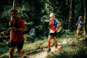 BIB: 
                            <button type="button" onclick="openModal(25685270)" class="btn btn-primary btn-sm float-right btn-popup" data-toggle="modal" data-target=".modal-high-quality">
                        <i class="fas fa-shopping-cart"></i> Add to Cart
                    </button>
                                            <button type="button" onclick="isThisMe(25685270, true)" class="btn btn-success btn-sm float-right btn-popup btn-isme hidden" data-toggle="tooltip" data-placement="bottom" title="นี่คือรูปของคุณใช่ไหม คลิกที่นี่เพื่อเอาเข้าอัลบั้ม">
                        <i class="fas fa-plus"></i> Add to album
                    </button>
                    <button type="button" onclick="isThisMe(25685270, false)" class="btn btn-warning btn-sm float-right btn-popup btn-isnotme hidden">
                        <i class="fas fa-ban"></i> Remove from album
                    </button>