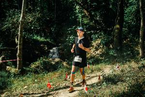 BIB: 
                            <button type="button" onclick="openModal(25700612)" class="btn btn-primary btn-sm float-right btn-popup" data-toggle="modal" data-target=".modal-high-quality">
                        <i class="fas fa-shopping-cart"></i> Add to Cart
                    </button>
                                            <button type="button" onclick="isThisMe(25700612, true)" class="btn btn-success btn-sm float-right btn-popup btn-isme hidden" data-toggle="tooltip" data-placement="bottom" title="นี่คือรูปของคุณใช่ไหม คลิกที่นี่เพื่อเอาเข้าอัลบั้ม">
                        <i class="fas fa-plus"></i> Add to album
                    </button>
                    <button type="button" onclick="isThisMe(25700612, false)" class="btn btn-warning btn-sm float-right btn-popup btn-isnotme hidden">
                        <i class="fas fa-ban"></i> Remove from album
                    </button>