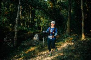 BIB: 
                            <button type="button" onclick="openModal(25627038)" class="btn btn-primary btn-sm float-right btn-popup" data-toggle="modal" data-target=".modal-high-quality">
                        <i class="fas fa-shopping-cart"></i> Add to Cart
                    </button>
                                            <button type="button" onclick="isThisMe(25627038, true)" class="btn btn-success btn-sm float-right btn-popup btn-isme hidden" data-toggle="tooltip" data-placement="bottom" title="นี่คือรูปของคุณใช่ไหม คลิกที่นี่เพื่อเอาเข้าอัลบั้ม">
                        <i class="fas fa-plus"></i> Add to album
                    </button>
                    <button type="button" onclick="isThisMe(25627038, false)" class="btn btn-warning btn-sm float-right btn-popup btn-isnotme hidden">
                        <i class="fas fa-ban"></i> Remove from album
                    </button>