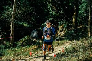 BIB: 
                            <button type="button" onclick="openModal(25704803)" class="btn btn-primary btn-sm float-right btn-popup" data-toggle="modal" data-target=".modal-high-quality">
                        <i class="fas fa-shopping-cart"></i> Add to Cart
                    </button>
                                            <button type="button" onclick="isThisMe(25704803, true)" class="btn btn-success btn-sm float-right btn-popup btn-isme hidden" data-toggle="tooltip" data-placement="bottom" title="นี่คือรูปของคุณใช่ไหม คลิกที่นี่เพื่อเอาเข้าอัลบั้ม">
                        <i class="fas fa-plus"></i> Add to album
                    </button>
                    <button type="button" onclick="isThisMe(25704803, false)" class="btn btn-warning btn-sm float-right btn-popup btn-isnotme hidden">
                        <i class="fas fa-ban"></i> Remove from album
                    </button>