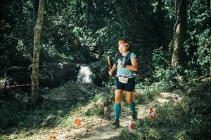 BIB: 
                            <button type="button" onclick="openModal(25742933)" class="btn btn-primary btn-sm float-right btn-popup" data-toggle="modal" data-target=".modal-high-quality">
                        <i class="fas fa-shopping-cart"></i> Add to Cart
                    </button>
                                            <button type="button" onclick="isThisMe(25742933, true)" class="btn btn-success btn-sm float-right btn-popup btn-isme hidden" data-toggle="tooltip" data-placement="bottom" title="นี่คือรูปของคุณใช่ไหม คลิกที่นี่เพื่อเอาเข้าอัลบั้ม">
                        <i class="fas fa-plus"></i> Add to album
                    </button>
                    <button type="button" onclick="isThisMe(25742933, false)" class="btn btn-warning btn-sm float-right btn-popup btn-isnotme hidden">
                        <i class="fas fa-ban"></i> Remove from album
                    </button>