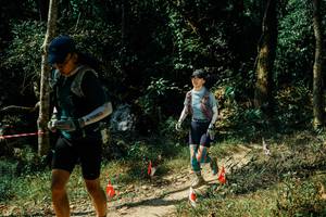 BIB: 
                            <button type="button" onclick="openModal(25705772)" class="btn btn-primary btn-sm float-right btn-popup" data-toggle="modal" data-target=".modal-high-quality">
                        <i class="fas fa-shopping-cart"></i> Add to Cart
                    </button>
                                            <button type="button" onclick="isThisMe(25705772, true)" class="btn btn-success btn-sm float-right btn-popup btn-isme hidden" data-toggle="tooltip" data-placement="bottom" title="นี่คือรูปของคุณใช่ไหม คลิกที่นี่เพื่อเอาเข้าอัลบั้ม">
                        <i class="fas fa-plus"></i> Add to album
                    </button>
                    <button type="button" onclick="isThisMe(25705772, false)" class="btn btn-warning btn-sm float-right btn-popup btn-isnotme hidden">
                        <i class="fas fa-ban"></i> Remove from album
                    </button>