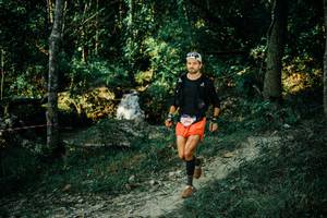 BIB: 
                            <button type="button" onclick="openModal(25629828)" class="btn btn-primary btn-sm float-right btn-popup" data-toggle="modal" data-target=".modal-high-quality">
                        <i class="fas fa-shopping-cart"></i> Add to Cart
                    </button>
                                            <button type="button" onclick="isThisMe(25629828, true)" class="btn btn-success btn-sm float-right btn-popup btn-isme hidden" data-toggle="tooltip" data-placement="bottom" title="นี่คือรูปของคุณใช่ไหม คลิกที่นี่เพื่อเอาเข้าอัลบั้ม">
                        <i class="fas fa-plus"></i> Add to album
                    </button>
                    <button type="button" onclick="isThisMe(25629828, false)" class="btn btn-warning btn-sm float-right btn-popup btn-isnotme hidden">
                        <i class="fas fa-ban"></i> Remove from album
                    </button>