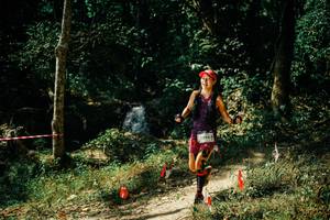 BIB: 
                            <button type="button" onclick="openModal(25713473)" class="btn btn-primary btn-sm float-right btn-popup" data-toggle="modal" data-target=".modal-high-quality">
                        <i class="fas fa-shopping-cart"></i> Add to Cart
                    </button>
                                            <button type="button" onclick="isThisMe(25713473, true)" class="btn btn-success btn-sm float-right btn-popup btn-isme hidden" data-toggle="tooltip" data-placement="bottom" title="นี่คือรูปของคุณใช่ไหม คลิกที่นี่เพื่อเอาเข้าอัลบั้ม">
                        <i class="fas fa-plus"></i> Add to album
                    </button>
                    <button type="button" onclick="isThisMe(25713473, false)" class="btn btn-warning btn-sm float-right btn-popup btn-isnotme hidden">
                        <i class="fas fa-ban"></i> Remove from album
                    </button>