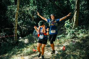 BIB: 
                            <button type="button" onclick="openModal(25751210)" class="btn btn-primary btn-sm float-right btn-popup" data-toggle="modal" data-target=".modal-high-quality">
                        <i class="fas fa-shopping-cart"></i> Add to Cart
                    </button>
                                            <button type="button" onclick="isThisMe(25751210, true)" class="btn btn-success btn-sm float-right btn-popup btn-isme hidden" data-toggle="tooltip" data-placement="bottom" title="นี่คือรูปของคุณใช่ไหม คลิกที่นี่เพื่อเอาเข้าอัลบั้ม">
                        <i class="fas fa-plus"></i> Add to album
                    </button>
                    <button type="button" onclick="isThisMe(25751210, false)" class="btn btn-warning btn-sm float-right btn-popup btn-isnotme hidden">
                        <i class="fas fa-ban"></i> Remove from album
                    </button>