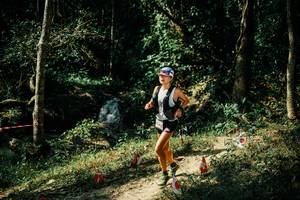 BIB: 
                            <button type="button" onclick="openModal(25682756)" class="btn btn-primary btn-sm float-right btn-popup" data-toggle="modal" data-target=".modal-high-quality">
                        <i class="fas fa-shopping-cart"></i> Add to Cart
                    </button>
                                            <button type="button" onclick="isThisMe(25682756, true)" class="btn btn-success btn-sm float-right btn-popup btn-isme hidden" data-toggle="tooltip" data-placement="bottom" title="นี่คือรูปของคุณใช่ไหม คลิกที่นี่เพื่อเอาเข้าอัลบั้ม">
                        <i class="fas fa-plus"></i> Add to album
                    </button>
                    <button type="button" onclick="isThisMe(25682756, false)" class="btn btn-warning btn-sm float-right btn-popup btn-isnotme hidden">
                        <i class="fas fa-ban"></i> Remove from album
                    </button>