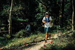 BIB: 
                            <button type="button" onclick="openModal(25686889)" class="btn btn-primary btn-sm float-right btn-popup" data-toggle="modal" data-target=".modal-high-quality">
                        <i class="fas fa-shopping-cart"></i> Add to Cart
                    </button>
                                            <button type="button" onclick="isThisMe(25686889, true)" class="btn btn-success btn-sm float-right btn-popup btn-isme hidden" data-toggle="tooltip" data-placement="bottom" title="นี่คือรูปของคุณใช่ไหม คลิกที่นี่เพื่อเอาเข้าอัลบั้ม">
                        <i class="fas fa-plus"></i> Add to album
                    </button>
                    <button type="button" onclick="isThisMe(25686889, false)" class="btn btn-warning btn-sm float-right btn-popup btn-isnotme hidden">
                        <i class="fas fa-ban"></i> Remove from album
                    </button>