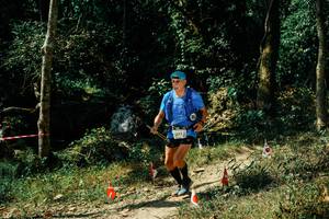 BIB: 
                            <button type="button" onclick="openModal(25705480)" class="btn btn-primary btn-sm float-right btn-popup" data-toggle="modal" data-target=".modal-high-quality">
                        <i class="fas fa-shopping-cart"></i> Add to Cart
                    </button>
                                            <button type="button" onclick="isThisMe(25705480, true)" class="btn btn-success btn-sm float-right btn-popup btn-isme hidden" data-toggle="tooltip" data-placement="bottom" title="นี่คือรูปของคุณใช่ไหม คลิกที่นี่เพื่อเอาเข้าอัลบั้ม">
                        <i class="fas fa-plus"></i> Add to album
                    </button>
                    <button type="button" onclick="isThisMe(25705480, false)" class="btn btn-warning btn-sm float-right btn-popup btn-isnotme hidden">
                        <i class="fas fa-ban"></i> Remove from album
                    </button>