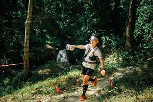 BIB: 
                            <button type="button" onclick="openModal(25730379)" class="btn btn-primary btn-sm float-right btn-popup" data-toggle="modal" data-target=".modal-high-quality">
                        <i class="fas fa-shopping-cart"></i> Add to Cart
                    </button>
                                            <button type="button" onclick="isThisMe(25730379, true)" class="btn btn-success btn-sm float-right btn-popup btn-isme hidden" data-toggle="tooltip" data-placement="bottom" title="นี่คือรูปของคุณใช่ไหม คลิกที่นี่เพื่อเอาเข้าอัลบั้ม">
                        <i class="fas fa-plus"></i> Add to album
                    </button>
                    <button type="button" onclick="isThisMe(25730379, false)" class="btn btn-warning btn-sm float-right btn-popup btn-isnotme hidden">
                        <i class="fas fa-ban"></i> Remove from album
                    </button>