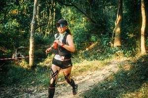 BIB: 
                            <button type="button" onclick="openModal(25621246)" class="btn btn-primary btn-sm float-right btn-popup" data-toggle="modal" data-target=".modal-high-quality">
                        <i class="fas fa-shopping-cart"></i> Add to Cart
                    </button>
                                            <button type="button" onclick="isThisMe(25621246, true)" class="btn btn-success btn-sm float-right btn-popup btn-isme hidden" data-toggle="tooltip" data-placement="bottom" title="นี่คือรูปของคุณใช่ไหม คลิกที่นี่เพื่อเอาเข้าอัลบั้ม">
                        <i class="fas fa-plus"></i> Add to album
                    </button>
                    <button type="button" onclick="isThisMe(25621246, false)" class="btn btn-warning btn-sm float-right btn-popup btn-isnotme hidden">
                        <i class="fas fa-ban"></i> Remove from album
                    </button>