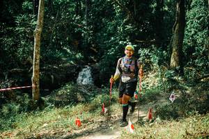 BIB: 
                            <button type="button" onclick="openModal(25724614)" class="btn btn-primary btn-sm float-right btn-popup" data-toggle="modal" data-target=".modal-high-quality">
                        <i class="fas fa-shopping-cart"></i> Add to Cart
                    </button>
                                            <button type="button" onclick="isThisMe(25724614, true)" class="btn btn-success btn-sm float-right btn-popup btn-isme hidden" data-toggle="tooltip" data-placement="bottom" title="นี่คือรูปของคุณใช่ไหม คลิกที่นี่เพื่อเอาเข้าอัลบั้ม">
                        <i class="fas fa-plus"></i> Add to album
                    </button>
                    <button type="button" onclick="isThisMe(25724614, false)" class="btn btn-warning btn-sm float-right btn-popup btn-isnotme hidden">
                        <i class="fas fa-ban"></i> Remove from album
                    </button>