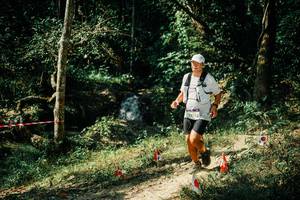 BIB: 
                            <button type="button" onclick="openModal(25683566)" class="btn btn-primary btn-sm float-right btn-popup" data-toggle="modal" data-target=".modal-high-quality">
                        <i class="fas fa-shopping-cart"></i> Add to Cart
                    </button>
                                            <button type="button" onclick="isThisMe(25683566, true)" class="btn btn-success btn-sm float-right btn-popup btn-isme hidden" data-toggle="tooltip" data-placement="bottom" title="นี่คือรูปของคุณใช่ไหม คลิกที่นี่เพื่อเอาเข้าอัลบั้ม">
                        <i class="fas fa-plus"></i> Add to album
                    </button>
                    <button type="button" onclick="isThisMe(25683566, false)" class="btn btn-warning btn-sm float-right btn-popup btn-isnotme hidden">
                        <i class="fas fa-ban"></i> Remove from album
                    </button>