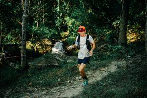 BIB: 
                            <button type="button" onclick="openModal(25629930)" class="btn btn-primary btn-sm float-right btn-popup" data-toggle="modal" data-target=".modal-high-quality">
                        <i class="fas fa-shopping-cart"></i> Add to Cart
                    </button>
                                            <button type="button" onclick="isThisMe(25629930, true)" class="btn btn-success btn-sm float-right btn-popup btn-isme hidden" data-toggle="tooltip" data-placement="bottom" title="นี่คือรูปของคุณใช่ไหม คลิกที่นี่เพื่อเอาเข้าอัลบั้ม">
                        <i class="fas fa-plus"></i> Add to album
                    </button>
                    <button type="button" onclick="isThisMe(25629930, false)" class="btn btn-warning btn-sm float-right btn-popup btn-isnotme hidden">
                        <i class="fas fa-ban"></i> Remove from album
                    </button>