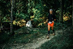 BIB: 
                            <button type="button" onclick="openModal(25629829)" class="btn btn-primary btn-sm float-right btn-popup" data-toggle="modal" data-target=".modal-high-quality">
                        <i class="fas fa-shopping-cart"></i> Add to Cart
                    </button>
                                            <button type="button" onclick="isThisMe(25629829, true)" class="btn btn-success btn-sm float-right btn-popup btn-isme hidden" data-toggle="tooltip" data-placement="bottom" title="นี่คือรูปของคุณใช่ไหม คลิกที่นี่เพื่อเอาเข้าอัลบั้ม">
                        <i class="fas fa-plus"></i> Add to album
                    </button>
                    <button type="button" onclick="isThisMe(25629829, false)" class="btn btn-warning btn-sm float-right btn-popup btn-isnotme hidden">
                        <i class="fas fa-ban"></i> Remove from album
                    </button>