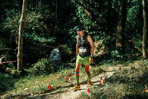 BIB: 
                            <button type="button" onclick="openModal(25693546)" class="btn btn-primary btn-sm float-right btn-popup" data-toggle="modal" data-target=".modal-high-quality">
                        <i class="fas fa-shopping-cart"></i> Add to Cart
                    </button>
                                            <button type="button" onclick="isThisMe(25693546, true)" class="btn btn-success btn-sm float-right btn-popup btn-isme hidden" data-toggle="tooltip" data-placement="bottom" title="นี่คือรูปของคุณใช่ไหม คลิกที่นี่เพื่อเอาเข้าอัลบั้ม">
                        <i class="fas fa-plus"></i> Add to album
                    </button>
                    <button type="button" onclick="isThisMe(25693546, false)" class="btn btn-warning btn-sm float-right btn-popup btn-isnotme hidden">
                        <i class="fas fa-ban"></i> Remove from album
                    </button>