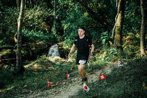 BIB: 
                            <button type="button" onclick="openModal(25634480)" class="btn btn-primary btn-sm float-right btn-popup" data-toggle="modal" data-target=".modal-high-quality">
                        <i class="fas fa-shopping-cart"></i> Add to Cart
                    </button>
                                            <button type="button" onclick="isThisMe(25634480, true)" class="btn btn-success btn-sm float-right btn-popup btn-isme hidden" data-toggle="tooltip" data-placement="bottom" title="นี่คือรูปของคุณใช่ไหม คลิกที่นี่เพื่อเอาเข้าอัลบั้ม">
                        <i class="fas fa-plus"></i> Add to album
                    </button>
                    <button type="button" onclick="isThisMe(25634480, false)" class="btn btn-warning btn-sm float-right btn-popup btn-isnotme hidden">
                        <i class="fas fa-ban"></i> Remove from album
                    </button>