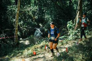 BIB: 
                            <button type="button" onclick="openModal(25751477)" class="btn btn-primary btn-sm float-right btn-popup" data-toggle="modal" data-target=".modal-high-quality">
                        <i class="fas fa-shopping-cart"></i> Add to Cart
                    </button>
                                            <button type="button" onclick="isThisMe(25751477, true)" class="btn btn-success btn-sm float-right btn-popup btn-isme hidden" data-toggle="tooltip" data-placement="bottom" title="นี่คือรูปของคุณใช่ไหม คลิกที่นี่เพื่อเอาเข้าอัลบั้ม">
                        <i class="fas fa-plus"></i> Add to album
                    </button>
                    <button type="button" onclick="isThisMe(25751477, false)" class="btn btn-warning btn-sm float-right btn-popup btn-isnotme hidden">
                        <i class="fas fa-ban"></i> Remove from album
                    </button>