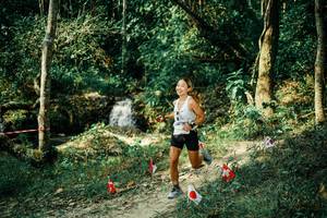 BIB: 
                            <button type="button" onclick="openModal(25635592)" class="btn btn-primary btn-sm float-right btn-popup" data-toggle="modal" data-target=".modal-high-quality">
                        <i class="fas fa-shopping-cart"></i> Add to Cart
                    </button>
                                            <button type="button" onclick="isThisMe(25635592, true)" class="btn btn-success btn-sm float-right btn-popup btn-isme hidden" data-toggle="tooltip" data-placement="bottom" title="นี่คือรูปของคุณใช่ไหม คลิกที่นี่เพื่อเอาเข้าอัลบั้ม">
                        <i class="fas fa-plus"></i> Add to album
                    </button>
                    <button type="button" onclick="isThisMe(25635592, false)" class="btn btn-warning btn-sm float-right btn-popup btn-isnotme hidden">
                        <i class="fas fa-ban"></i> Remove from album
                    </button>