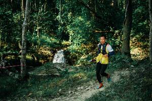 BIB: 
                            <button type="button" onclick="openModal(25630467)" class="btn btn-primary btn-sm float-right btn-popup" data-toggle="modal" data-target=".modal-high-quality">
                        <i class="fas fa-shopping-cart"></i> Add to Cart
                    </button>
                                            <button type="button" onclick="isThisMe(25630467, true)" class="btn btn-success btn-sm float-right btn-popup btn-isme hidden" data-toggle="tooltip" data-placement="bottom" title="นี่คือรูปของคุณใช่ไหม คลิกที่นี่เพื่อเอาเข้าอัลบั้ม">
                        <i class="fas fa-plus"></i> Add to album
                    </button>
                    <button type="button" onclick="isThisMe(25630467, false)" class="btn btn-warning btn-sm float-right btn-popup btn-isnotme hidden">
                        <i class="fas fa-ban"></i> Remove from album
                    </button>