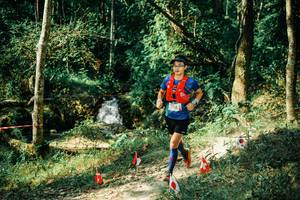 BIB: 
                            <button type="button" onclick="openModal(25639195)" class="btn btn-primary btn-sm float-right btn-popup" data-toggle="modal" data-target=".modal-high-quality">
                        <i class="fas fa-shopping-cart"></i> Add to Cart
                    </button>
                                            <button type="button" onclick="isThisMe(25639195, true)" class="btn btn-success btn-sm float-right btn-popup btn-isme hidden" data-toggle="tooltip" data-placement="bottom" title="นี่คือรูปของคุณใช่ไหม คลิกที่นี่เพื่อเอาเข้าอัลบั้ม">
                        <i class="fas fa-plus"></i> Add to album
                    </button>
                    <button type="button" onclick="isThisMe(25639195, false)" class="btn btn-warning btn-sm float-right btn-popup btn-isnotme hidden">
                        <i class="fas fa-ban"></i> Remove from album
                    </button>