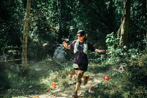 BIB: 
                            <button type="button" onclick="openModal(25748720)" class="btn btn-primary btn-sm float-right btn-popup" data-toggle="modal" data-target=".modal-high-quality">
                        <i class="fas fa-shopping-cart"></i> Add to Cart
                    </button>
                                            <button type="button" onclick="isThisMe(25748720, true)" class="btn btn-success btn-sm float-right btn-popup btn-isme hidden" data-toggle="tooltip" data-placement="bottom" title="นี่คือรูปของคุณใช่ไหม คลิกที่นี่เพื่อเอาเข้าอัลบั้ม">
                        <i class="fas fa-plus"></i> Add to album
                    </button>
                    <button type="button" onclick="isThisMe(25748720, false)" class="btn btn-warning btn-sm float-right btn-popup btn-isnotme hidden">
                        <i class="fas fa-ban"></i> Remove from album
                    </button>