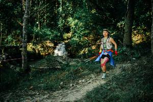 BIB: 
                            <button type="button" onclick="openModal(25629858)" class="btn btn-primary btn-sm float-right btn-popup" data-toggle="modal" data-target=".modal-high-quality">
                        <i class="fas fa-shopping-cart"></i> Add to Cart
                    </button>
                                            <button type="button" onclick="isThisMe(25629858, true)" class="btn btn-success btn-sm float-right btn-popup btn-isme hidden" data-toggle="tooltip" data-placement="bottom" title="นี่คือรูปของคุณใช่ไหม คลิกที่นี่เพื่อเอาเข้าอัลบั้ม">
                        <i class="fas fa-plus"></i> Add to album
                    </button>
                    <button type="button" onclick="isThisMe(25629858, false)" class="btn btn-warning btn-sm float-right btn-popup btn-isnotme hidden">
                        <i class="fas fa-ban"></i> Remove from album
                    </button>