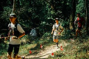 BIB: 
                            <button type="button" onclick="openModal(25709555)" class="btn btn-primary btn-sm float-right btn-popup" data-toggle="modal" data-target=".modal-high-quality">
                        <i class="fas fa-shopping-cart"></i> Add to Cart
                    </button>
                                            <button type="button" onclick="isThisMe(25709555, true)" class="btn btn-success btn-sm float-right btn-popup btn-isme hidden" data-toggle="tooltip" data-placement="bottom" title="นี่คือรูปของคุณใช่ไหม คลิกที่นี่เพื่อเอาเข้าอัลบั้ม">
                        <i class="fas fa-plus"></i> Add to album
                    </button>
                    <button type="button" onclick="isThisMe(25709555, false)" class="btn btn-warning btn-sm float-right btn-popup btn-isnotme hidden">
                        <i class="fas fa-ban"></i> Remove from album
                    </button>