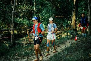 BIB: 
                            <button type="button" onclick="openModal(25632520)" class="btn btn-primary btn-sm float-right btn-popup" data-toggle="modal" data-target=".modal-high-quality">
                        <i class="fas fa-shopping-cart"></i> Add to Cart
                    </button>
                                            <button type="button" onclick="isThisMe(25632520, true)" class="btn btn-success btn-sm float-right btn-popup btn-isme hidden" data-toggle="tooltip" data-placement="bottom" title="นี่คือรูปของคุณใช่ไหม คลิกที่นี่เพื่อเอาเข้าอัลบั้ม">
                        <i class="fas fa-plus"></i> Add to album
                    </button>
                    <button type="button" onclick="isThisMe(25632520, false)" class="btn btn-warning btn-sm float-right btn-popup btn-isnotme hidden">
                        <i class="fas fa-ban"></i> Remove from album
                    </button>