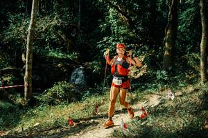 BIB: 
                            <button type="button" onclick="openModal(25687936)" class="btn btn-primary btn-sm float-right btn-popup" data-toggle="modal" data-target=".modal-high-quality">
                        <i class="fas fa-shopping-cart"></i> Add to Cart
                    </button>
                                            <button type="button" onclick="isThisMe(25687936, true)" class="btn btn-success btn-sm float-right btn-popup btn-isme hidden" data-toggle="tooltip" data-placement="bottom" title="นี่คือรูปของคุณใช่ไหม คลิกที่นี่เพื่อเอาเข้าอัลบั้ม">
                        <i class="fas fa-plus"></i> Add to album
                    </button>
                    <button type="button" onclick="isThisMe(25687936, false)" class="btn btn-warning btn-sm float-right btn-popup btn-isnotme hidden">
                        <i class="fas fa-ban"></i> Remove from album
                    </button>