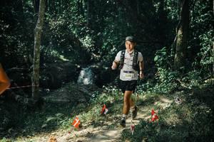 BIB: 
                            <button type="button" onclick="openModal(25744472)" class="btn btn-primary btn-sm float-right btn-popup" data-toggle="modal" data-target=".modal-high-quality">
                        <i class="fas fa-shopping-cart"></i> Add to Cart
                    </button>
                                            <button type="button" onclick="isThisMe(25744472, true)" class="btn btn-success btn-sm float-right btn-popup btn-isme hidden" data-toggle="tooltip" data-placement="bottom" title="นี่คือรูปของคุณใช่ไหม คลิกที่นี่เพื่อเอาเข้าอัลบั้ม">
                        <i class="fas fa-plus"></i> Add to album
                    </button>
                    <button type="button" onclick="isThisMe(25744472, false)" class="btn btn-warning btn-sm float-right btn-popup btn-isnotme hidden">
                        <i class="fas fa-ban"></i> Remove from album
                    </button>