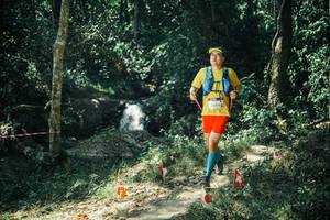 BIB: 
                            <button type="button" onclick="openModal(25742906)" class="btn btn-primary btn-sm float-right btn-popup" data-toggle="modal" data-target=".modal-high-quality">
                        <i class="fas fa-shopping-cart"></i> Add to Cart
                    </button>
                                            <button type="button" onclick="isThisMe(25742906, true)" class="btn btn-success btn-sm float-right btn-popup btn-isme hidden" data-toggle="tooltip" data-placement="bottom" title="นี่คือรูปของคุณใช่ไหม คลิกที่นี่เพื่อเอาเข้าอัลบั้ม">
                        <i class="fas fa-plus"></i> Add to album
                    </button>
                    <button type="button" onclick="isThisMe(25742906, false)" class="btn btn-warning btn-sm float-right btn-popup btn-isnotme hidden">
                        <i class="fas fa-ban"></i> Remove from album
                    </button>